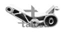 TALOSA 61-06933 - Zavěšení a uložení motoru