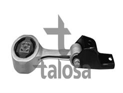 TALOSA 61-09008