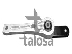 TALOSA 61-09438
