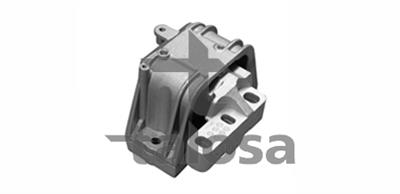 TALOSA 61-11153 Číslo výrobce: IRD: 81-11375.