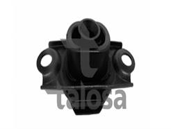 TALOSA 61-11225