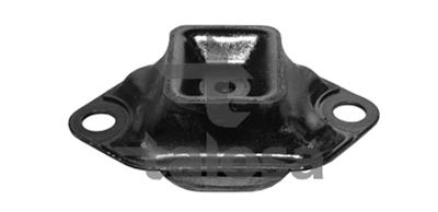 TALOSA 61-11996 Číslo výrobce: IRD: 81-12218.