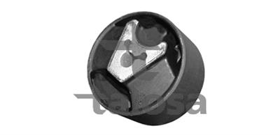 TALOSA 61-12243 Číslo výrobce: IRD: 81-12465.