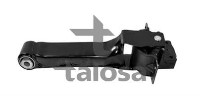 TALOSA 61-14700 Číslo výrobce: IRD: 81-14922.