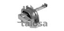TALOSA 61-18295
