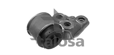 TALOSA 62-02249 Číslo výrobce: IRD: 82-02471.