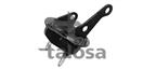 TALOSA 62-04859