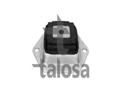 TALOSA 62-04862