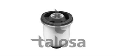 TALOSA 62-04865 Číslo výrobce: IRD: 82-05087.