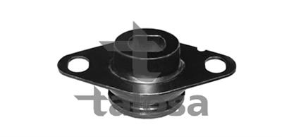 TALOSA 62-05240 Číslo výrobce: IRD: 82-05462.