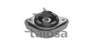 TALOSA 62-05356