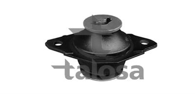 TALOSA 62-05361 Číslo výrobce: IRD: 82-05583.