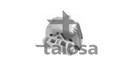 TALOSA 62-05368