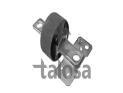 TALOSA 62-06102