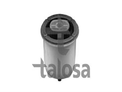 TALOSA 62-09332