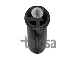 TALOSA 62-10923