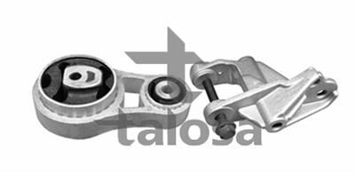 TALOSA 62-10932 Číslo výrobce: IRD: 82-11154.