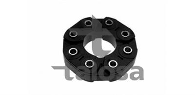 TALOSA 62-13434 Číslo výrobce: IRD: 82-13656.