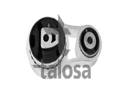 TALOSA 62-14707