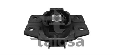 TALOSA 62-17433 Číslo výrobce: IRD: 82-10974.