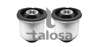 TALOSA 62-17483 Číslo výrobce: IRD: 82-11053.