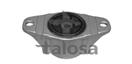 TALOSA 63-01689