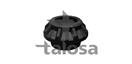 TALOSA 63-01693