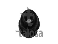 TALOSA 63-01784