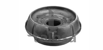 TALOSA 63-01796 Číslo výrobce: IRD: 83-02018. EAN: 8435229587711.