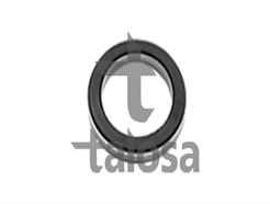 TALOSA 63-01832