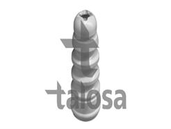 TALOSA 63-01893
