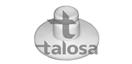 TALOSA 63-01938