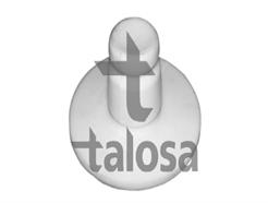 TALOSA 63-01938