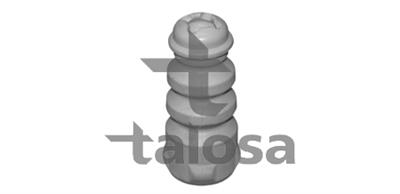 TALOSA 63-02142 Číslo výrobce: IRD: 83-02364. EAN: 8435229588121.