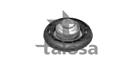 TALOSA 63-02150