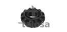 TALOSA 63-02152