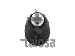 TALOSA 63-02154
