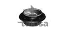 TALOSA 63-02158