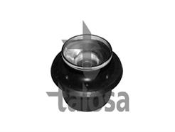 TALOSA 63-02158