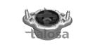 TALOSA 63-02246 - Ložisko pružné vzpěry - horní ložení tlumiče