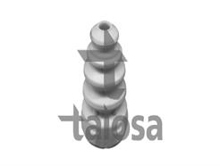 TALOSA 63-02579