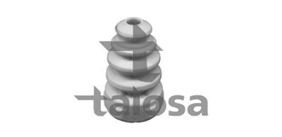 TALOSA 63-02579 Číslo výrobce: IRD: 83-02801. EAN: 8435457100911.