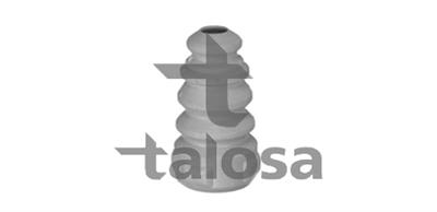 TALOSA 63-02613 Číslo výrobce: IRD: 83-02835. EAN: 8435457100942.
