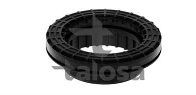 TALOSA 63-04906 Číslo výrobce: IRD: 83-05128. EAN: 8435229593729.
