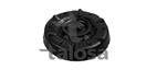 TALOSA 63-04911