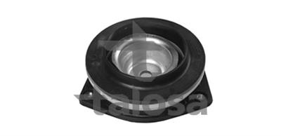 TALOSA 63-04936 Číslo výrobce: IRD: 83-05158. EAN: 8435229594023.