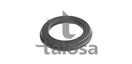 TALOSA 63-04937