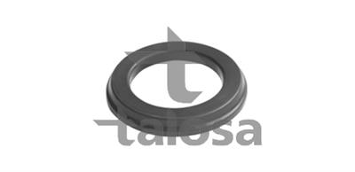 TALOSA 63-04937 Číslo výrobce: IRD: 83-05159. EAN: 8435229594030.
