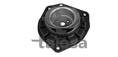 TALOSA 63-04953 Číslo výrobce: IRD: 83-05175. EAN: 8435229594092.