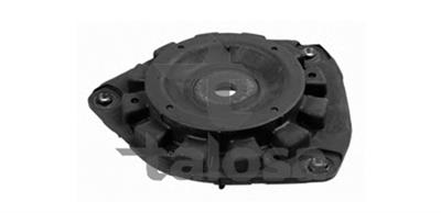 TALOSA 63-04954 Číslo výrobce: IRD: 83-05176. EAN: 8435229594108.